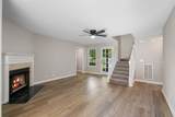 105 Four Season Dr - Photo 10