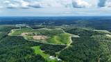 1 Bell Hollow Rd - Photo 2