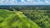 1 Bell Hollow Rd - Photo 11