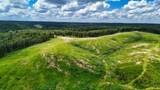 1 Bell Hollow Rd - Photo 12