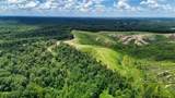 1 Bell Hollow Rd - Photo 13