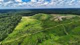 1 Bell Hollow Rd - Photo 14