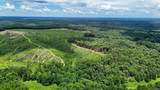 1 Bell Hollow Rd - Photo 15