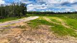1 Bell Hollow Rd - Photo 16