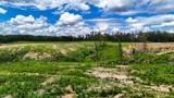 1 Bell Hollow Rd - Photo 17