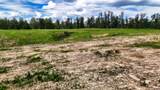 1 Bell Hollow Rd - Photo 18