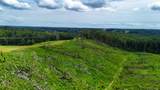 1 Bell Hollow Rd - Photo 20