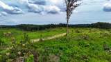 1 Bell Hollow Rd - Photo 21