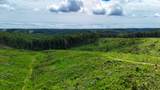 1 Bell Hollow Rd - Photo 22