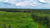 1 Bell Hollow Rd - Photo 23