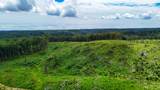 1 Bell Hollow Rd - Photo 24