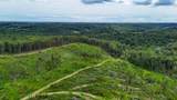 1 Bell Hollow Rd - Photo 25