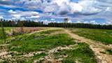 1 Bell Hollow Rd - Photo 26