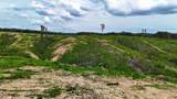 1 Bell Hollow Rd - Photo 27