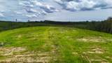 1 Bell Hollow Rd - Photo 31