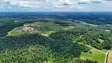 1 Bell Hollow Rd - Photo 32