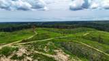 1 Bell Hollow Rd - Photo 33