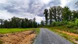 1 Bell Hollow Rd - Photo 34