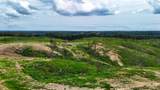 1 Bell Hollow Rd - Photo 36