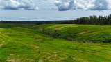 1 Bell Hollow Rd - Photo 38