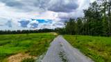 1 Bell Hollow Rd - Photo 5