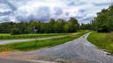1 Bell Hollow Rd - Photo 6