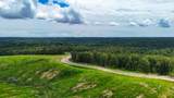 1 Bell Hollow Rd - Photo 7