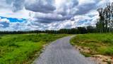 1 Bell Hollow Rd - Photo 8