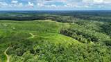 1 Bell Hollow Rd - Photo 9