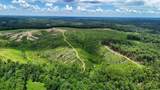 1 Bell Hollow Rd - Photo 10