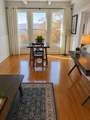 549 S Crest Road - Photo 13