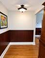 549 S Crest Road - Photo 20
