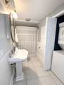 549 S Crest Road - Photo 21