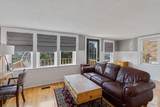 549 S Crest Road - Photo 22