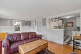 549 S Crest Road - Photo 23