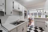 549 S Crest Road - Photo 25