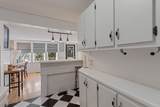 549 S Crest Road - Photo 26