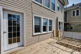 549 S Crest Road - Photo 29