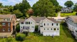 549 S Crest Road - Photo 31