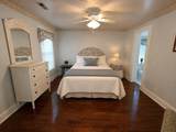 549 S Crest Road - Photo 8