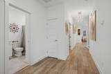 461 Golden Meadow Ln - Photo 11