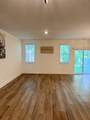 461 Golden Meadow Ln - Photo 13