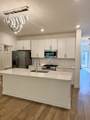 461 Golden Meadow Ln - Photo 14