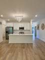 461 Golden Meadow Ln - Photo 15