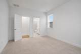 461 Golden Meadow Ln - Photo 16