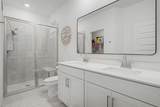 461 Golden Meadow Ln - Photo 17