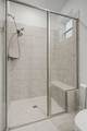 461 Golden Meadow Ln - Photo 18