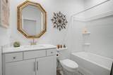 461 Golden Meadow Ln - Photo 20