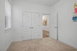 461 Golden Meadow Ln - Photo 21
