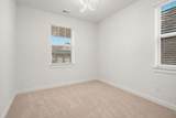 461 Golden Meadow Ln - Photo 22